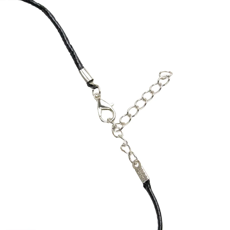 Hippie Peace Schmuck Set 3-tlg. | Grün