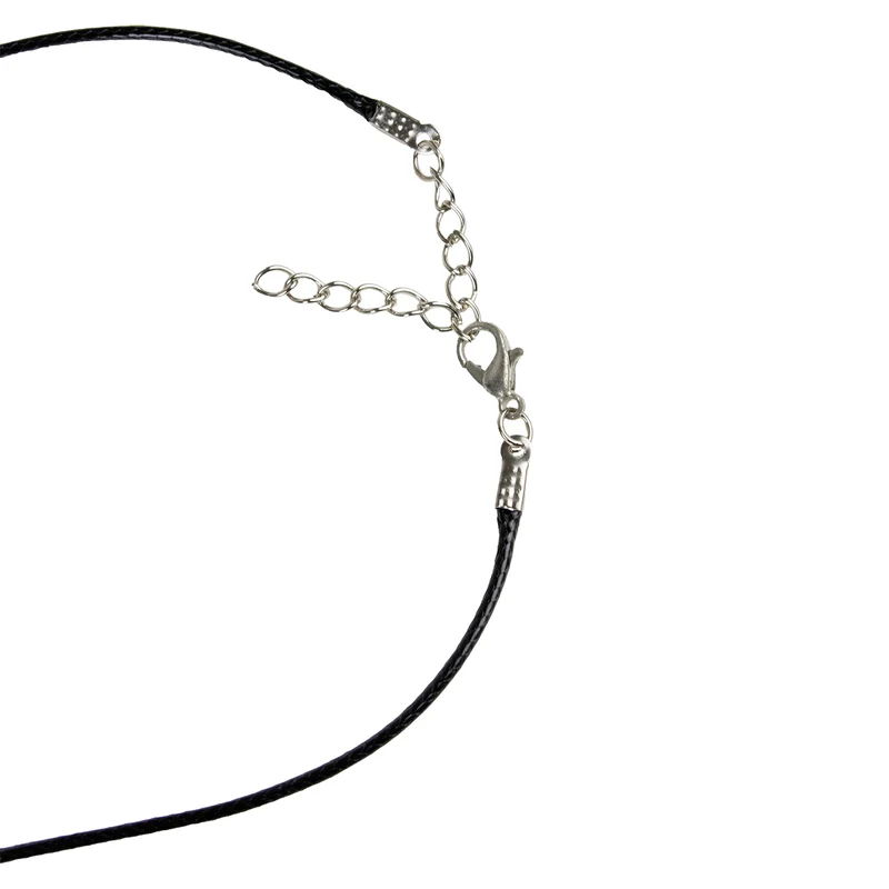 Hippie Peace Schmuck Set 3-tlg. | Gelb