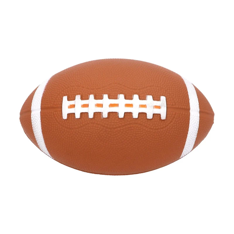 American Football | 12x20 cm