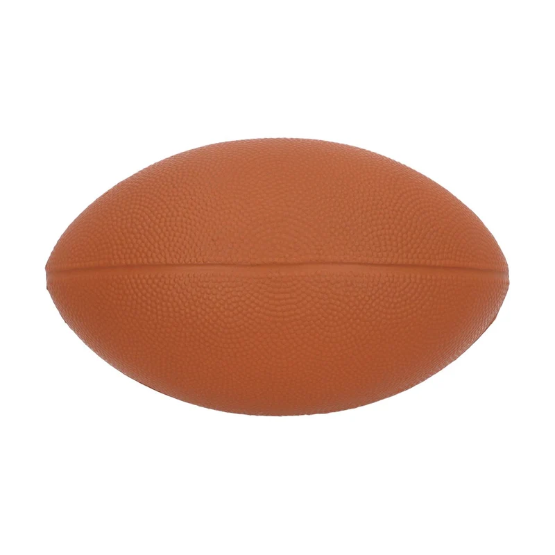 American Football | 12x20 cm