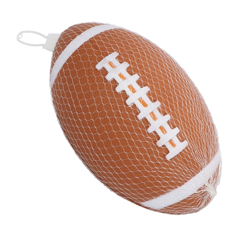 American Football | 12x20 cm