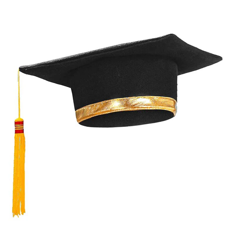 Hut Akademiker Graduate | Doktorhut
