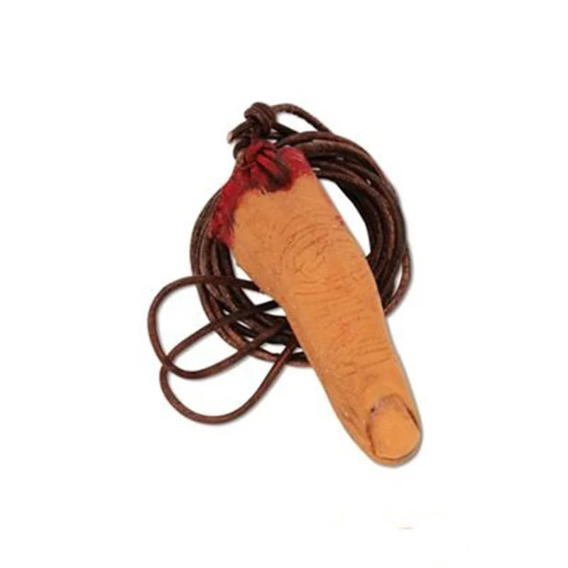 Finger Zeigefinger