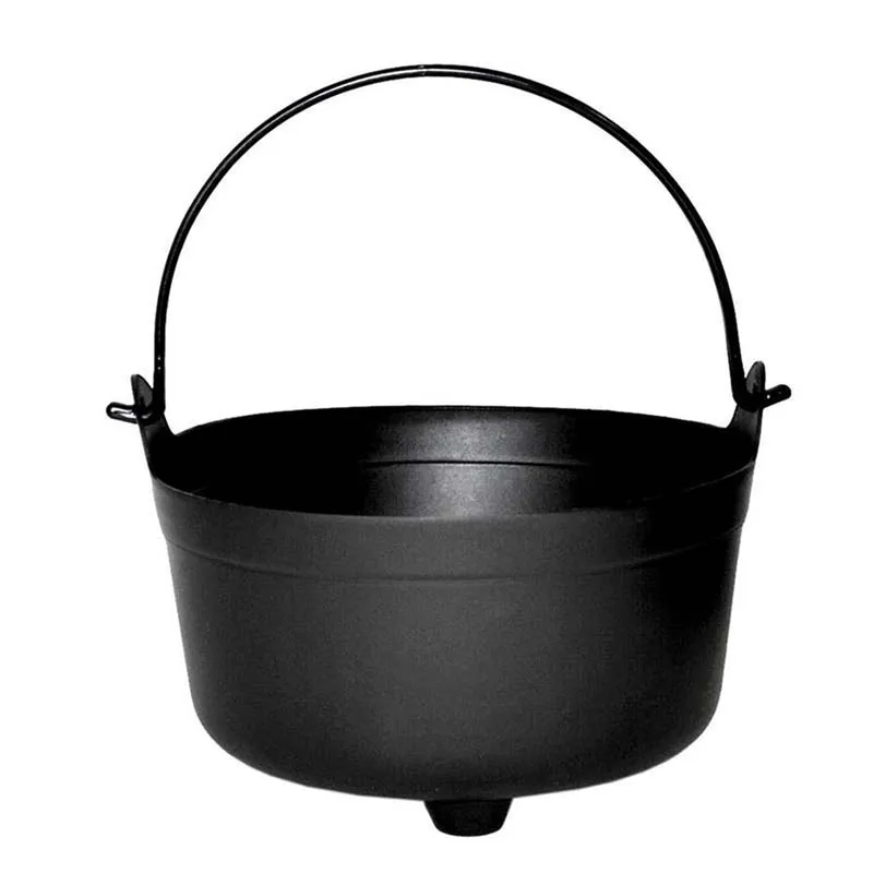 Hexenkessel 24 cm