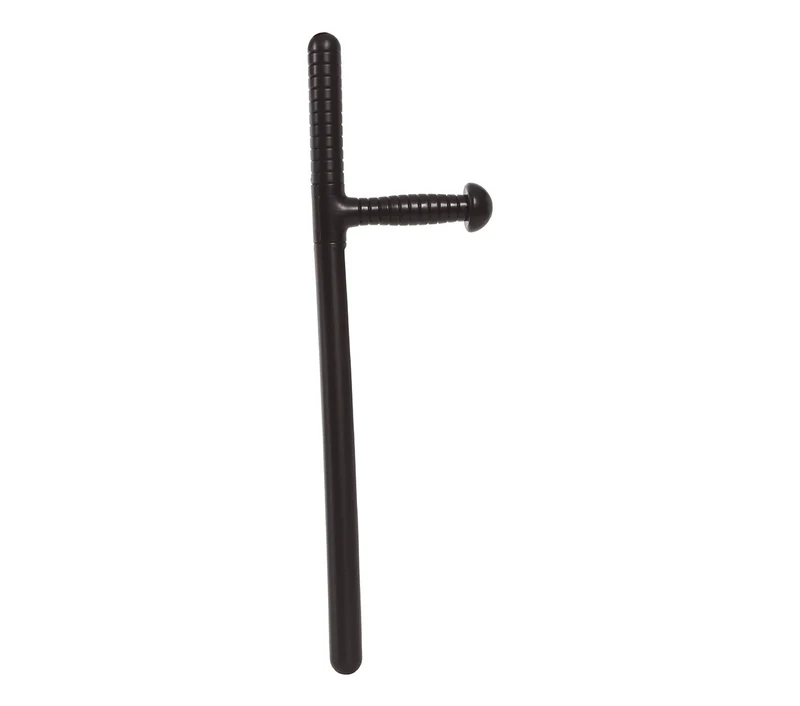 Waffe Schlagstock Polizei 57cm