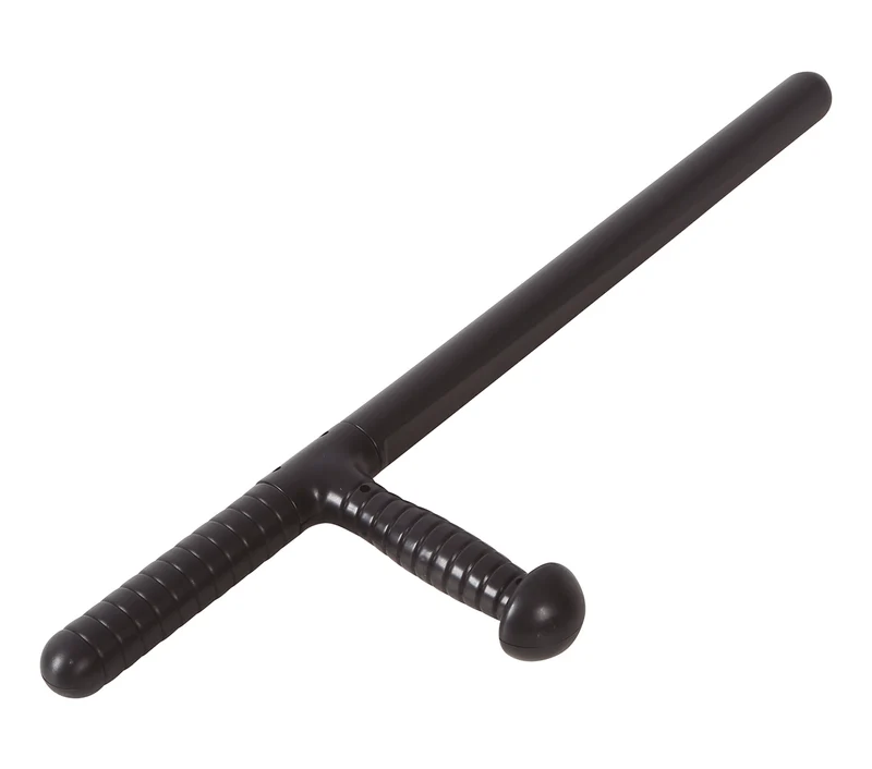 Waffe Schlagstock Polizei 57cm