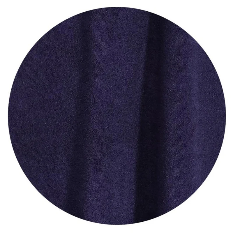 RINGELLA Damen Nicki-Kleid mit Reißverschluss 2573016 | Night Blau