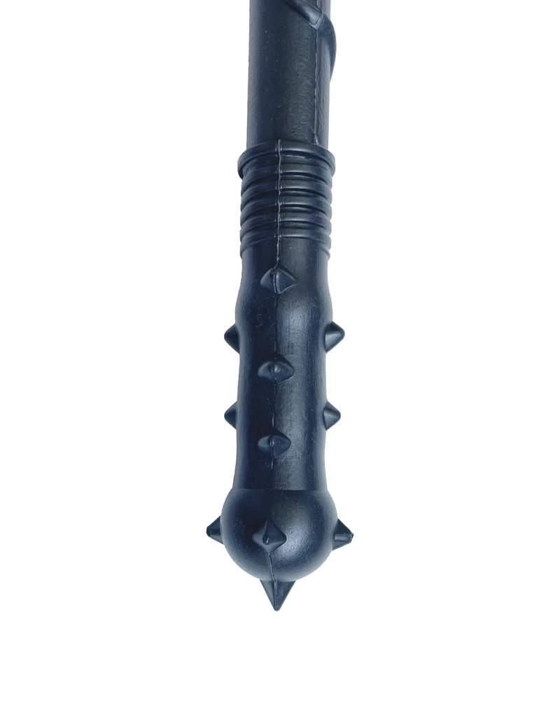 Halloween Sense - 6-teilig - Länge 138 cm