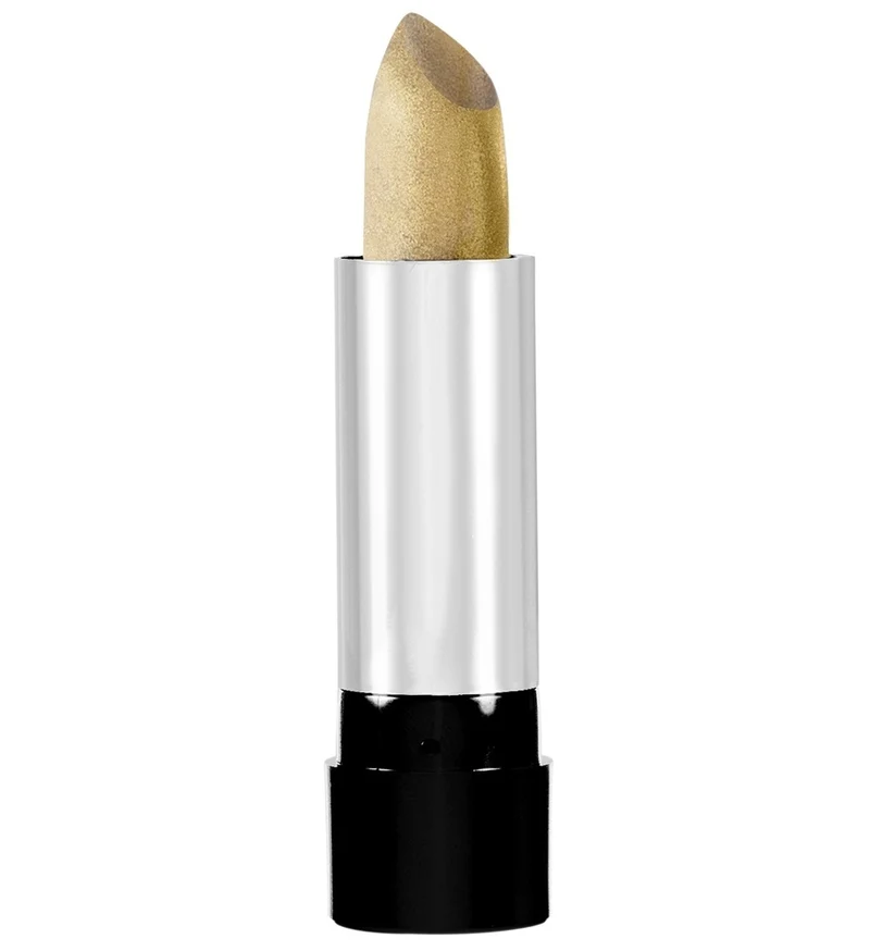 Widmann Party Lippenstift 6ml | Gold