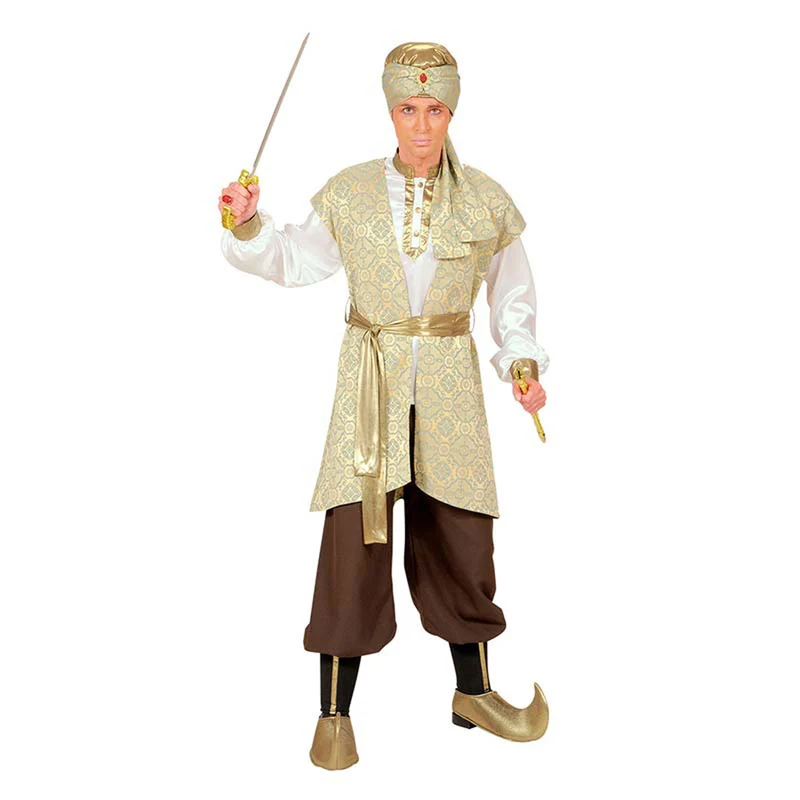 Kostüm Prince of Persia