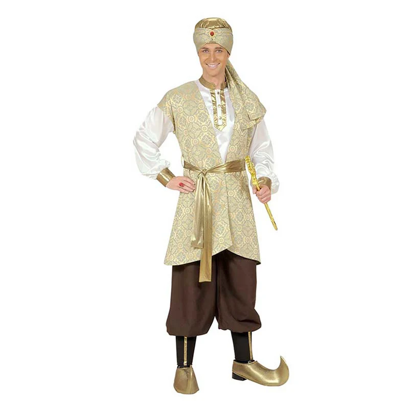 Kostüm Prince of Persia