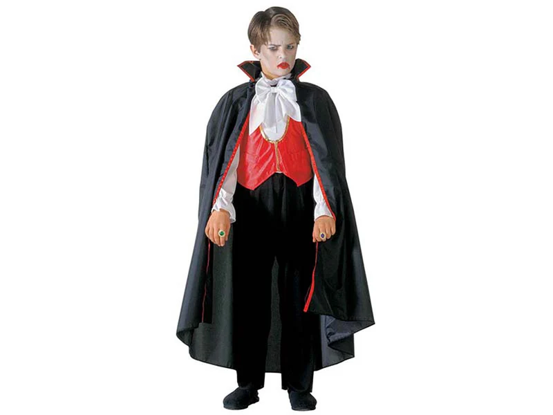 Kostüm Kid Vampir
