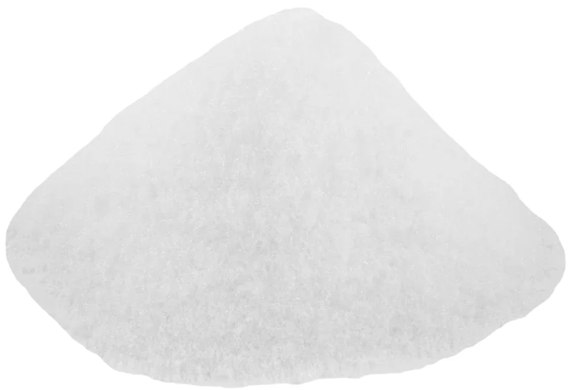 Schneevlies Schneewatte Kunstschnee - Dekoration Weihnachten Advent Krippenzubehör