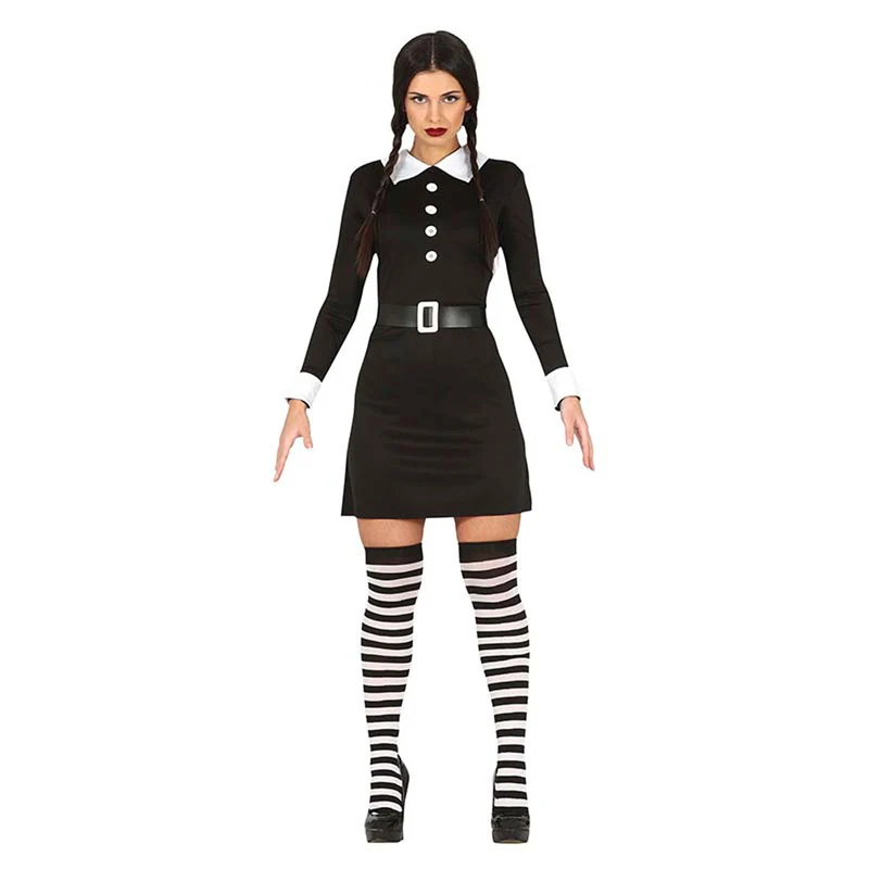 Kostüm Lady Thursday Gr. L