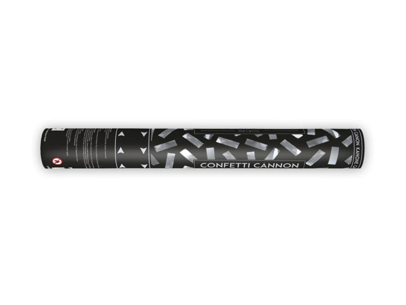 1766shooter Silber 40cm