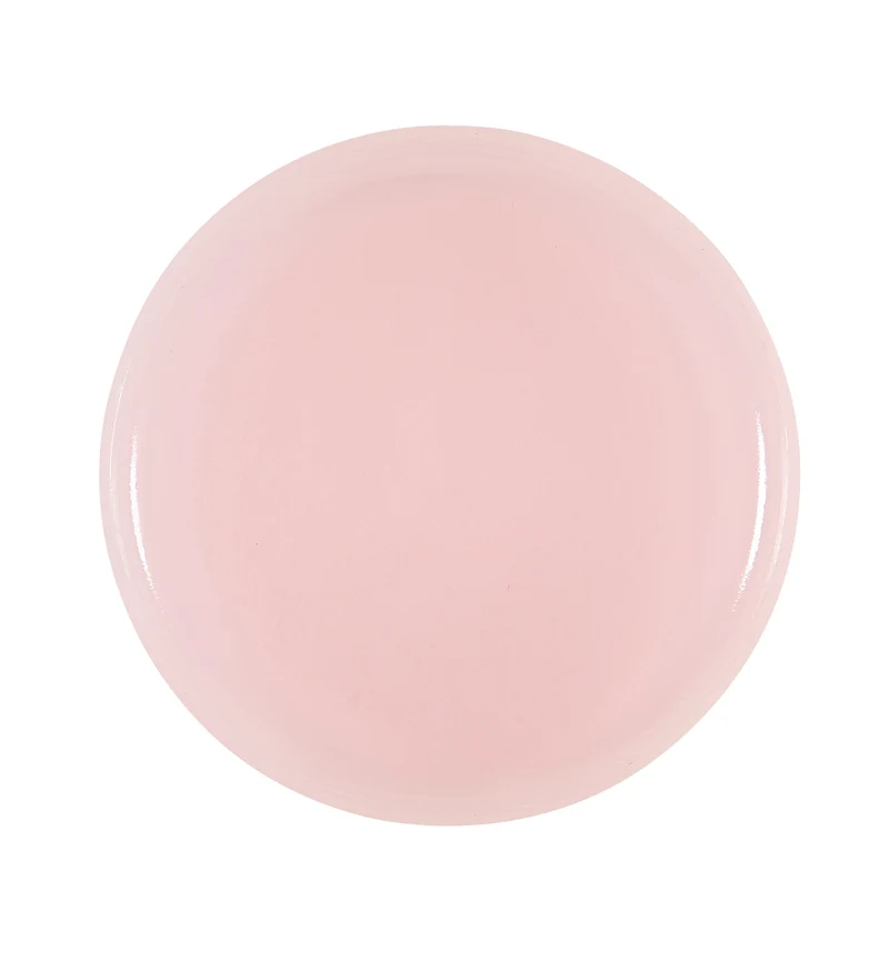 Make-up Entferner in Schale 25 g | Remover Schminke