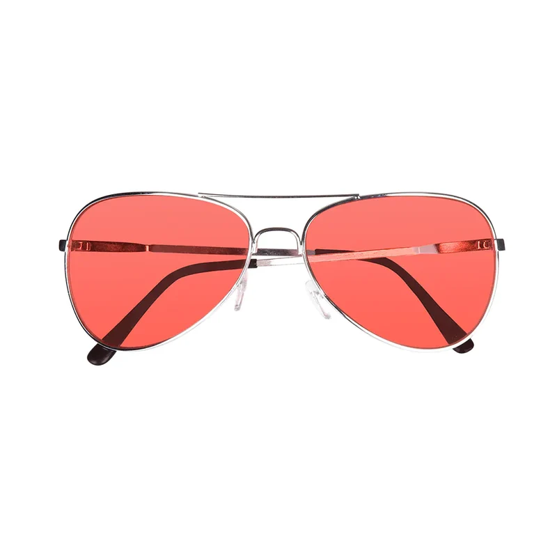 Brille "Retro" | Pilotenbrille sortiert