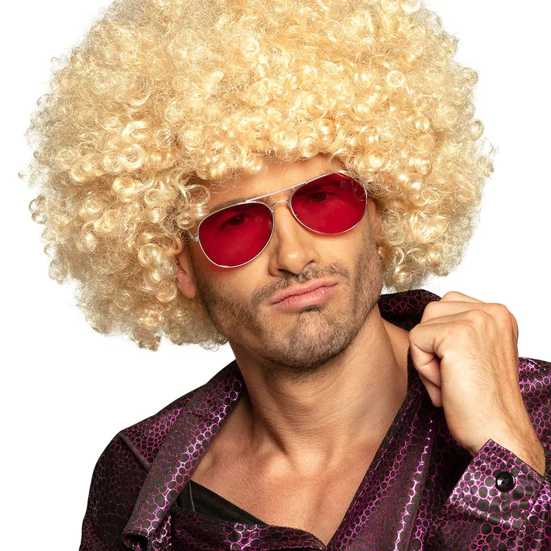 Brille "Retro" | Pilotenbrille sortiert