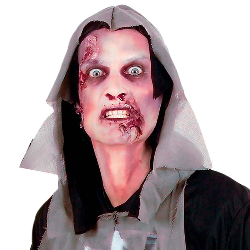 Make-up Set Zombie