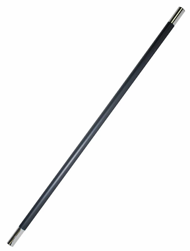 Zauberstab zum Kostüm Magier - 46 cm
