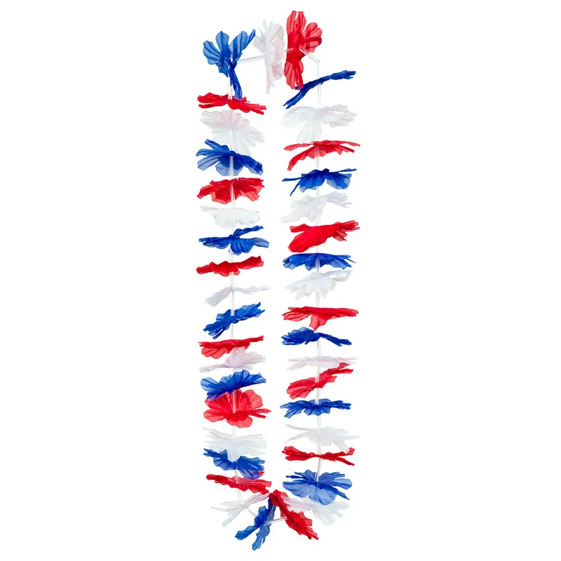 Hawaiikette "Frankreich"
