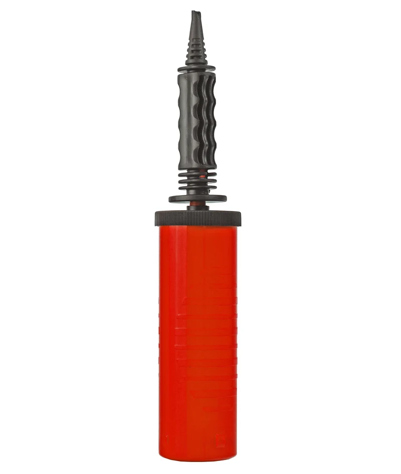 Handpumpe 2-Way