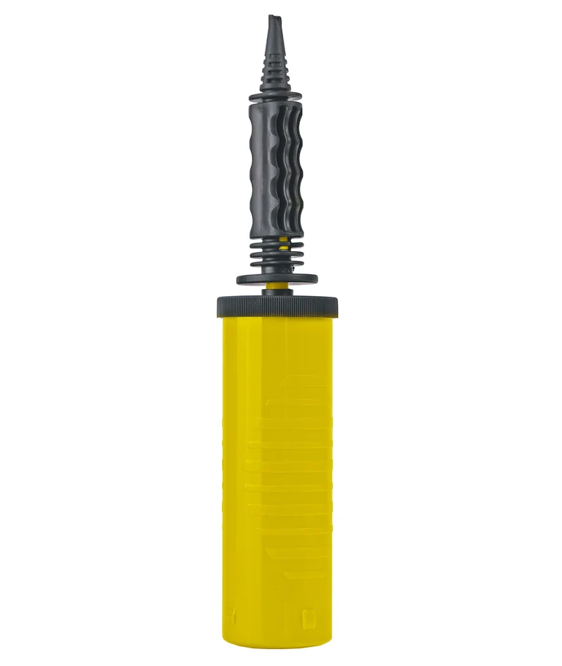 Handpumpe 2-Way