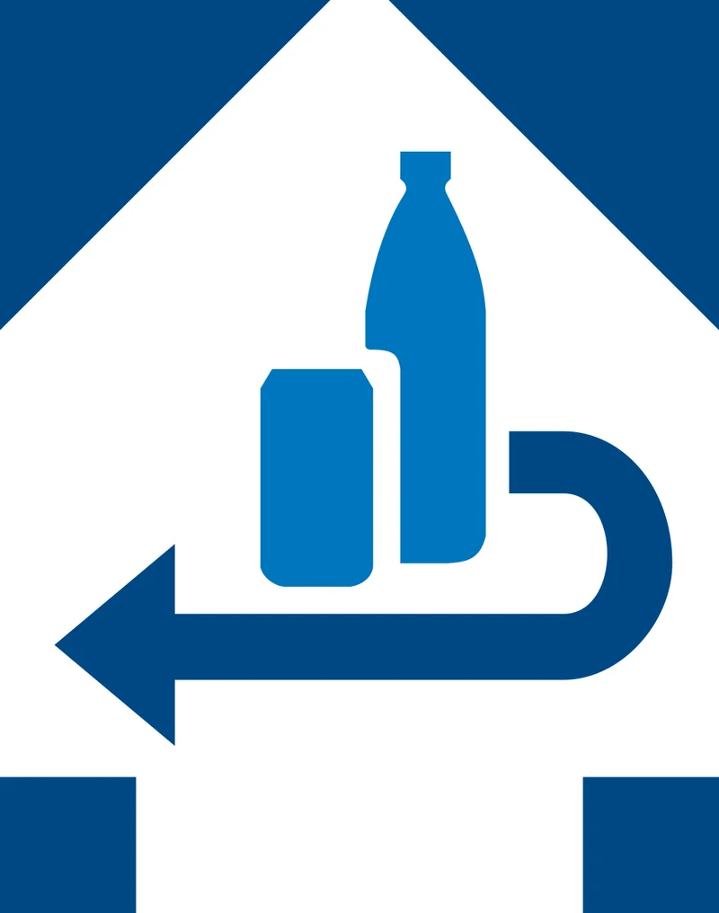 Pfand (0,96 €)