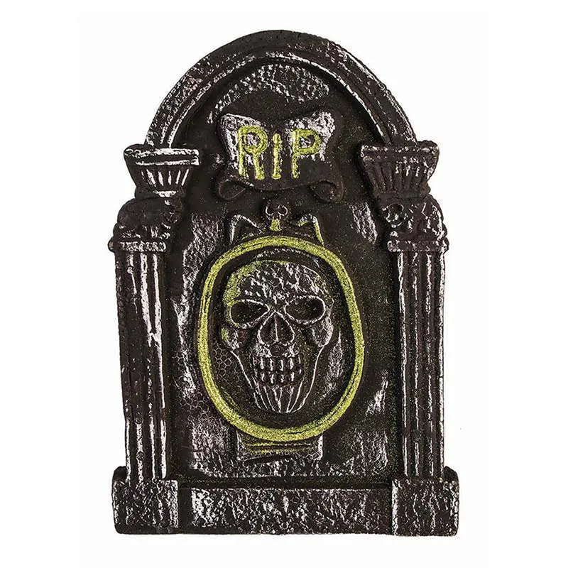 Grabstein 3 vers. Designs