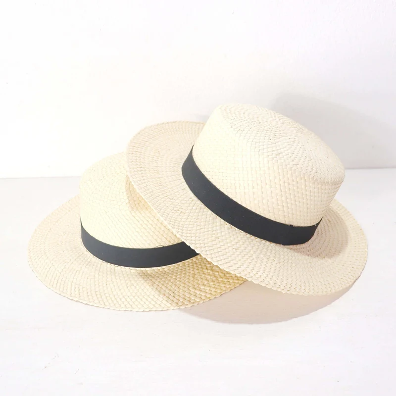 Pandanus - Hat