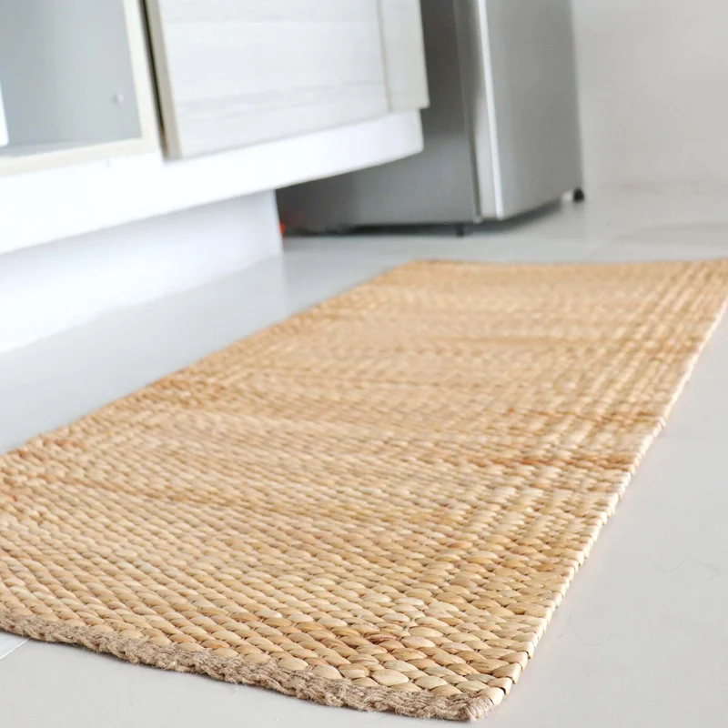 WAVAREE - Runner Floor Mat