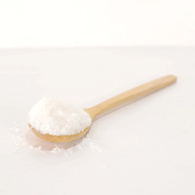 SU THI MA Wooden Honey Spoon