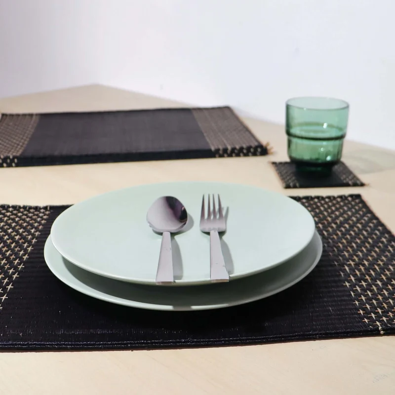 Lavila Handwoven Placemat