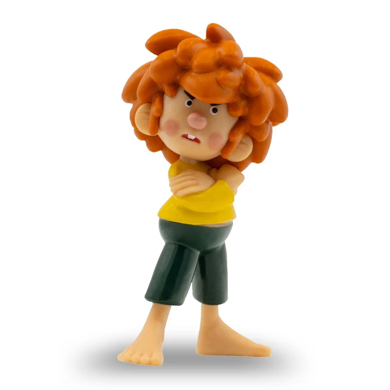 ®Pumuckl-Figur "Grantler"