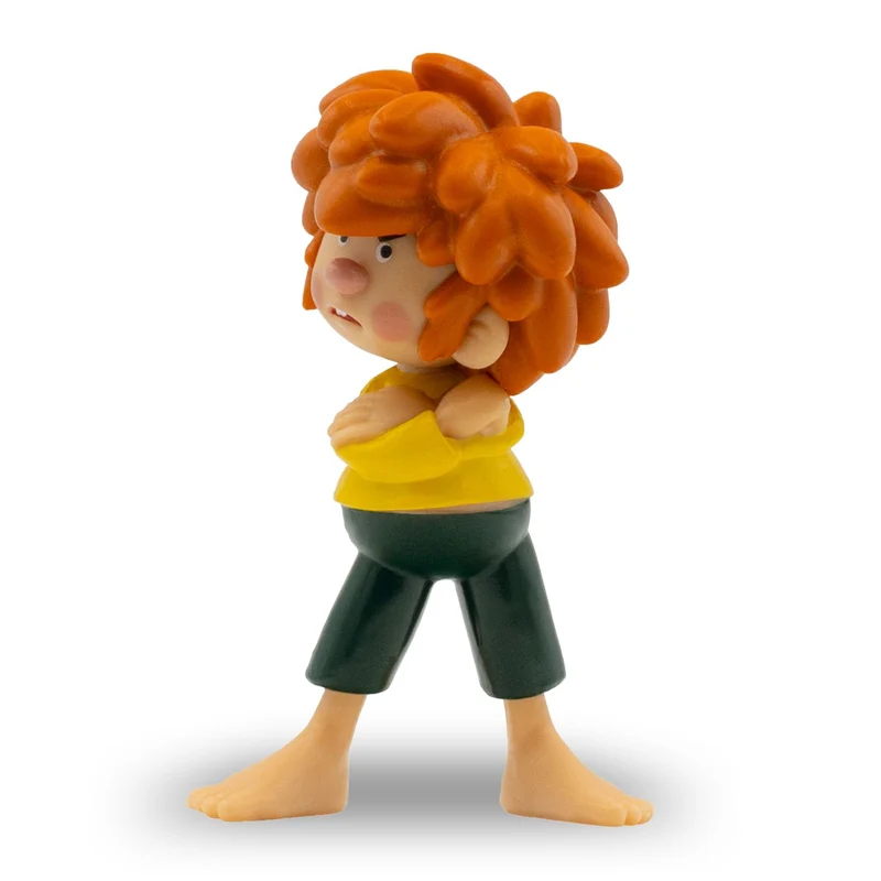 ®Pumuckl-Figur "Grantler"