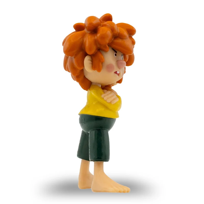 ®Pumuckl-Figur "Grantler"