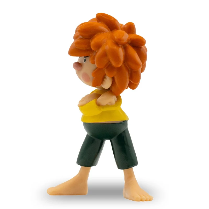 ®Pumuckl-Figur "Grantler"
