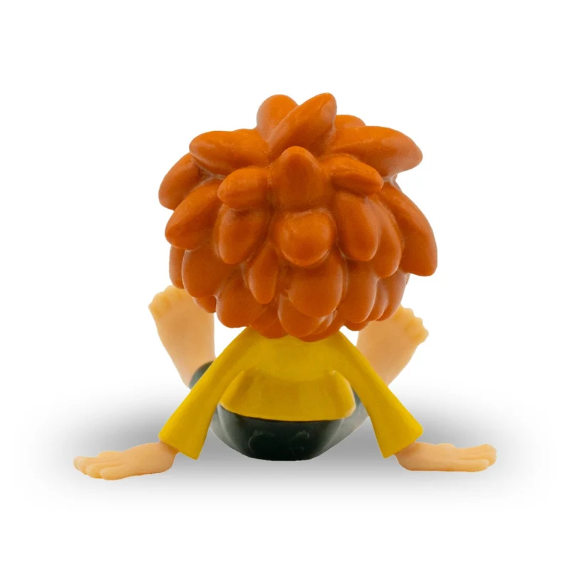 ®Pumuckl-Figur "Sitzend"