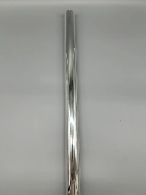 Deko- & Verpackungsfolie metallisch, verschiedene Ausführungen