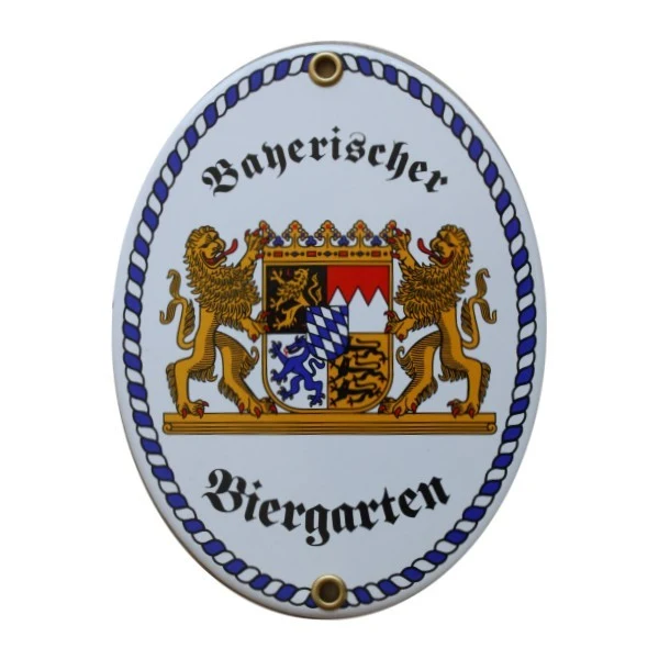 Email Schild "Sonderdruck"
