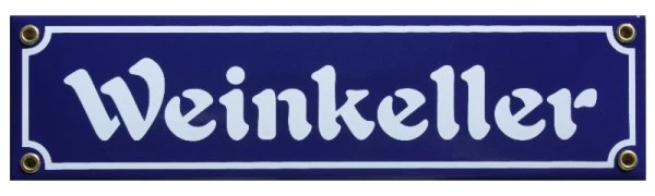 Email Schild Straßenname, Maße: 8 x 30 cm verschiedene Ausführungen
