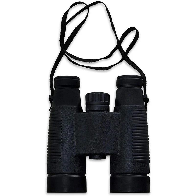 Gonher 239/6 FBI Pistolen Set | 4-tlg.