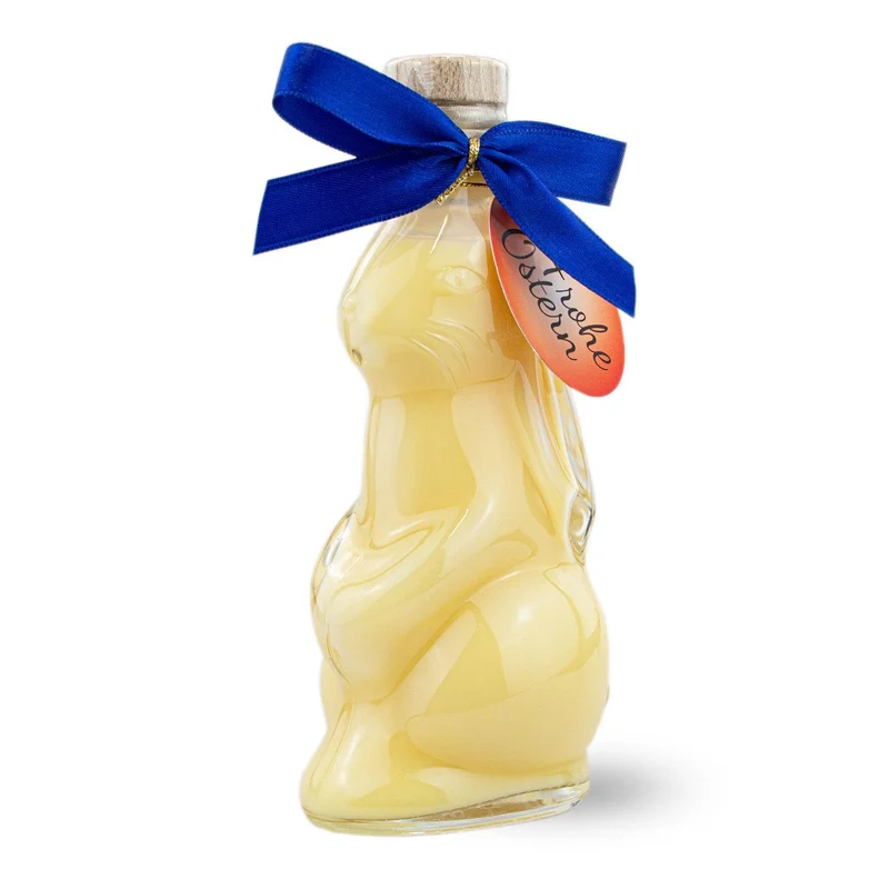Geschenkbox "Ostern für de Großn"