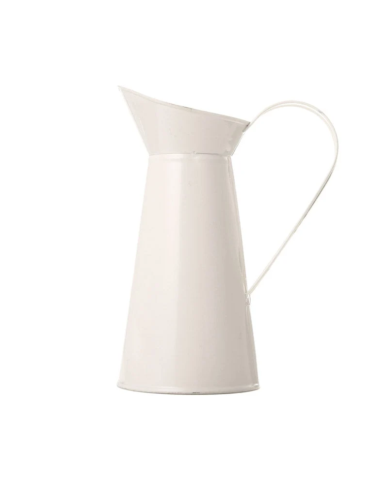 Classic Vase