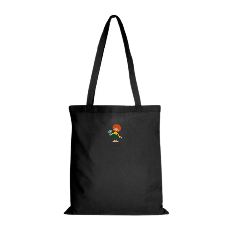 ®Pumuckl Tasche "Schabernack"