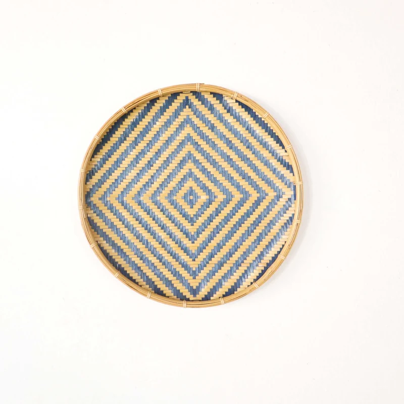 KI RIN THIP - Wall Hanging Art Décor