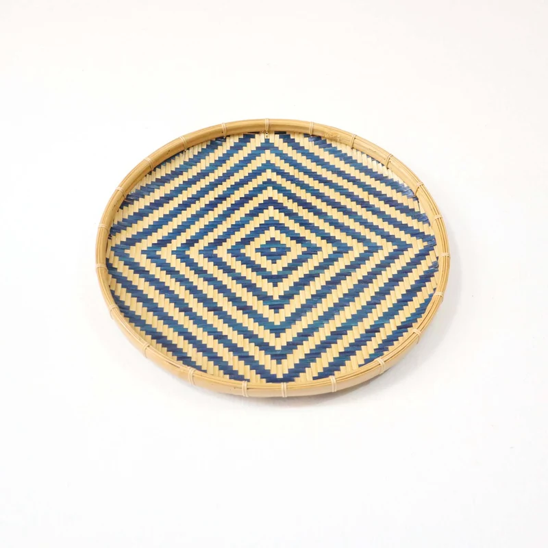 KI RIN THIP - Wall Hanging Art Décor
