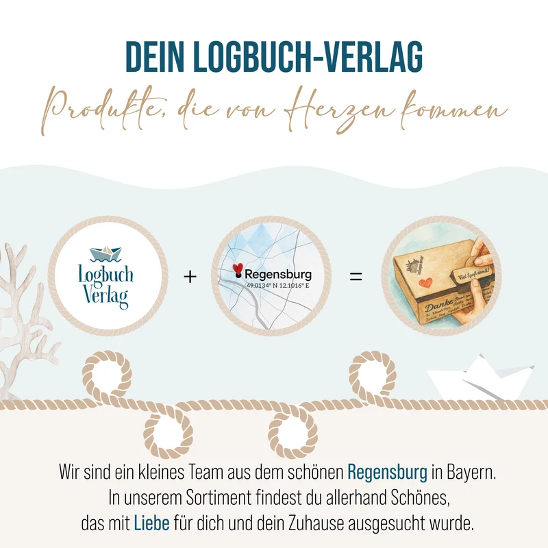 Glücksschweinchen Kleeblatt 4er Set selbstklebend 4 cm - Glücksbringer