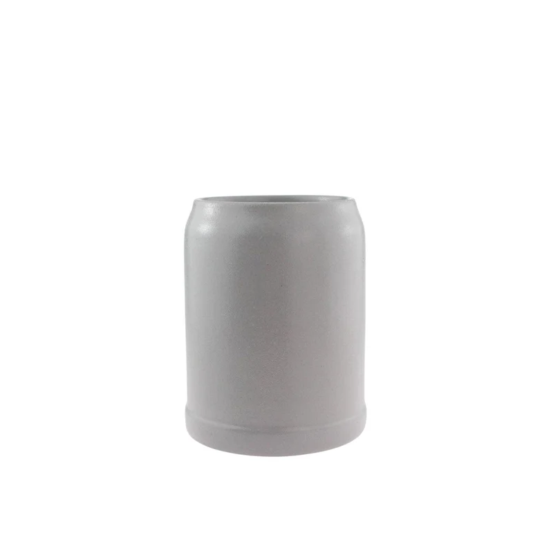 PREMIUM Steinkrug mit Gravur