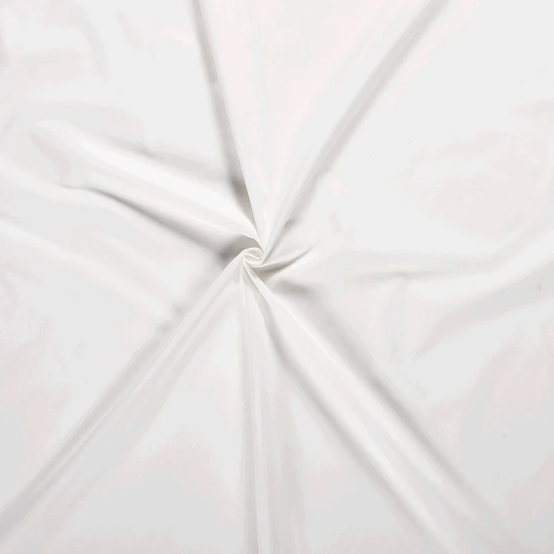 Dekostoff Baumwolle á 30 Meter (Breite: 130 cm)